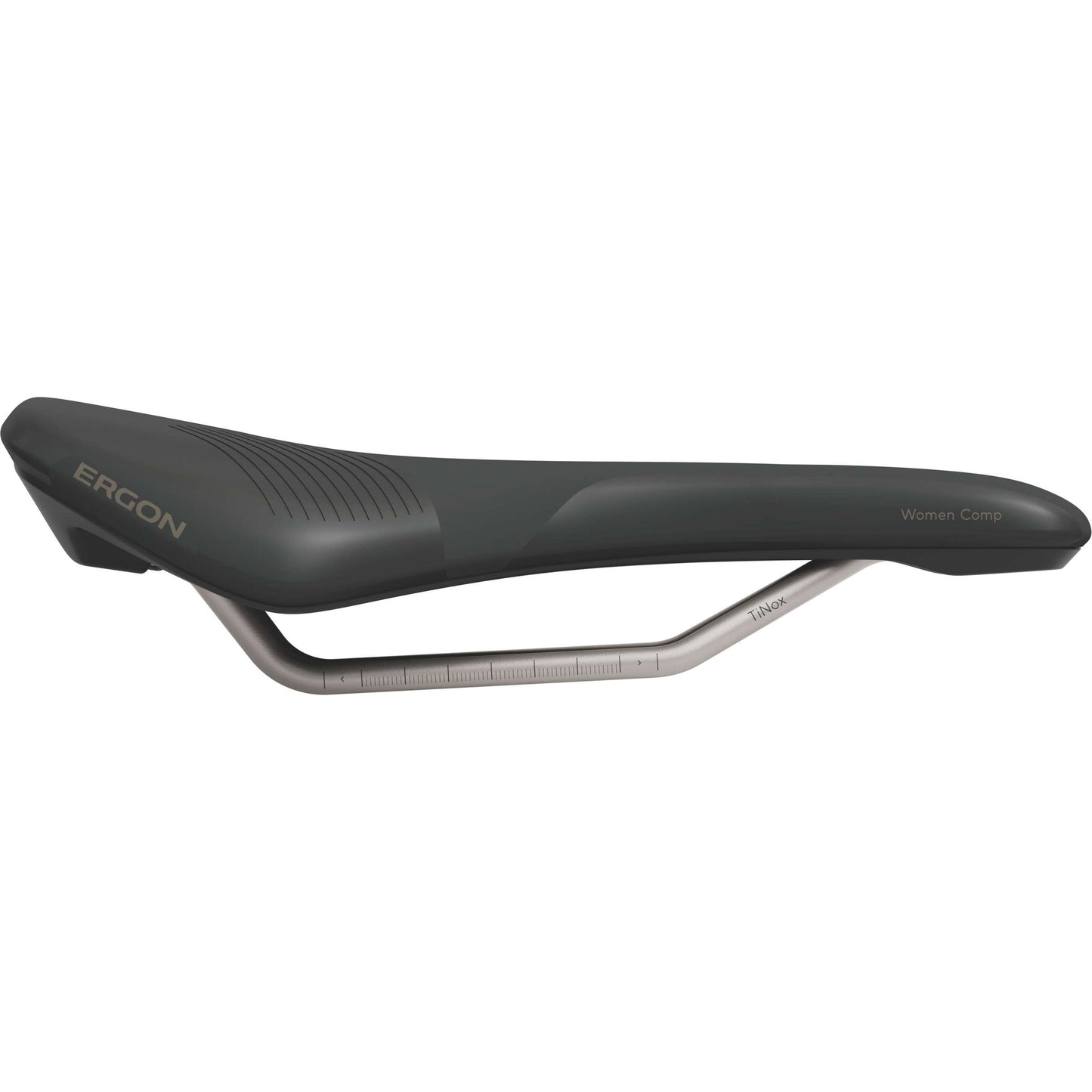 Ergon zadel sr allroad comp dames m l