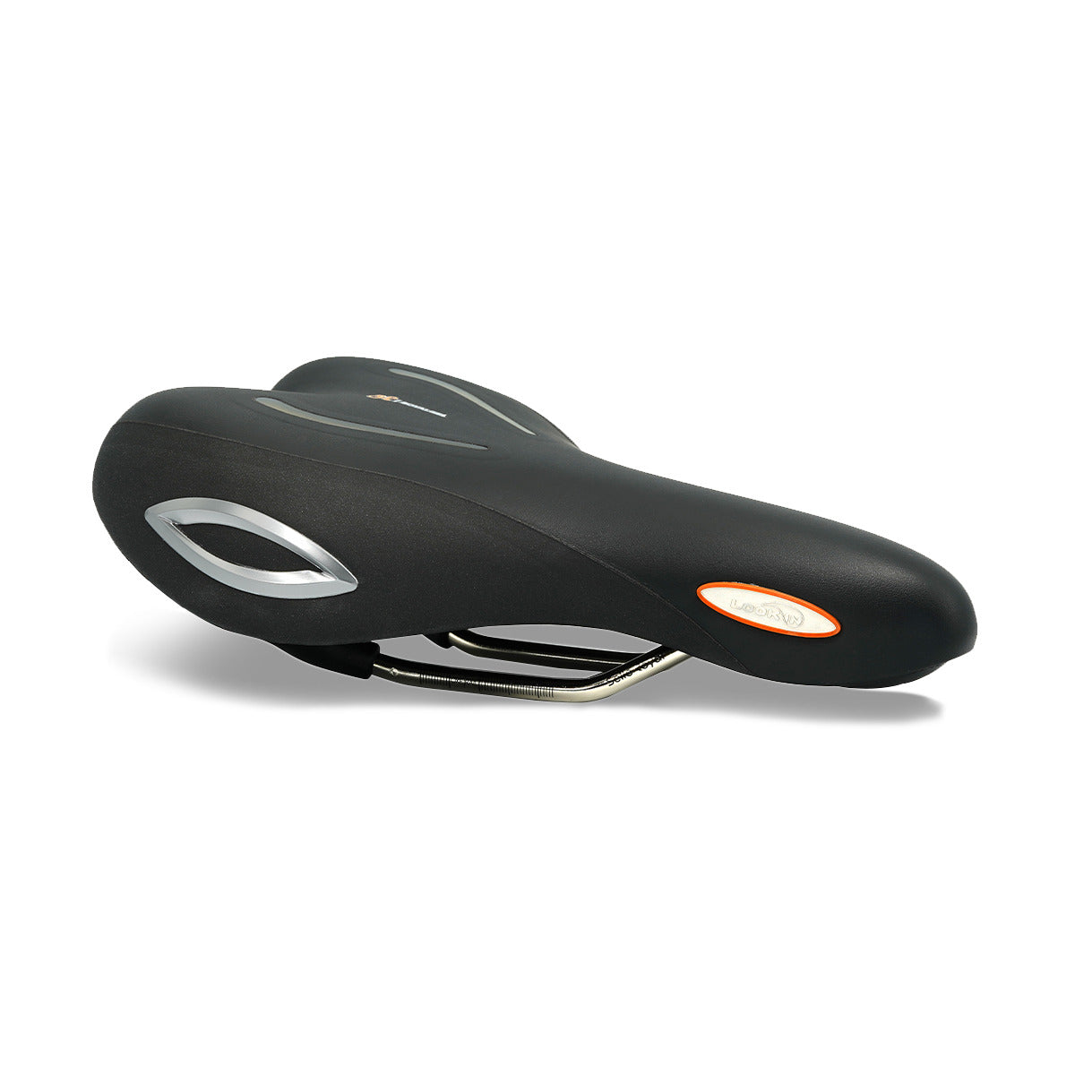 SELLE ROYAL Zadel 5235de lookin