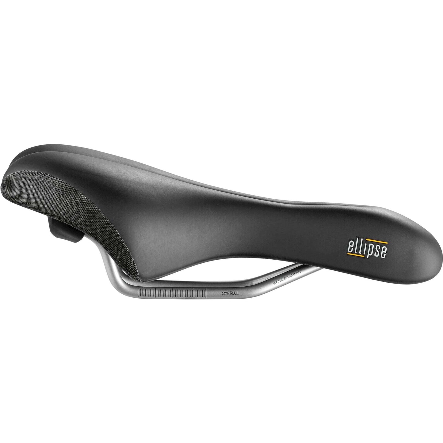 Selle Royal Zadel 81b5ur ellipse