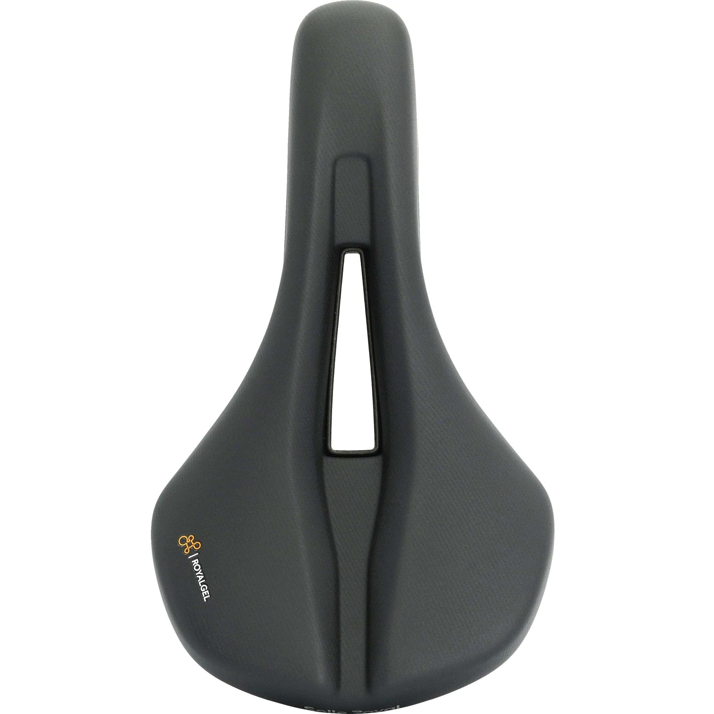Selle Royal Zadel vaia 84e5ur