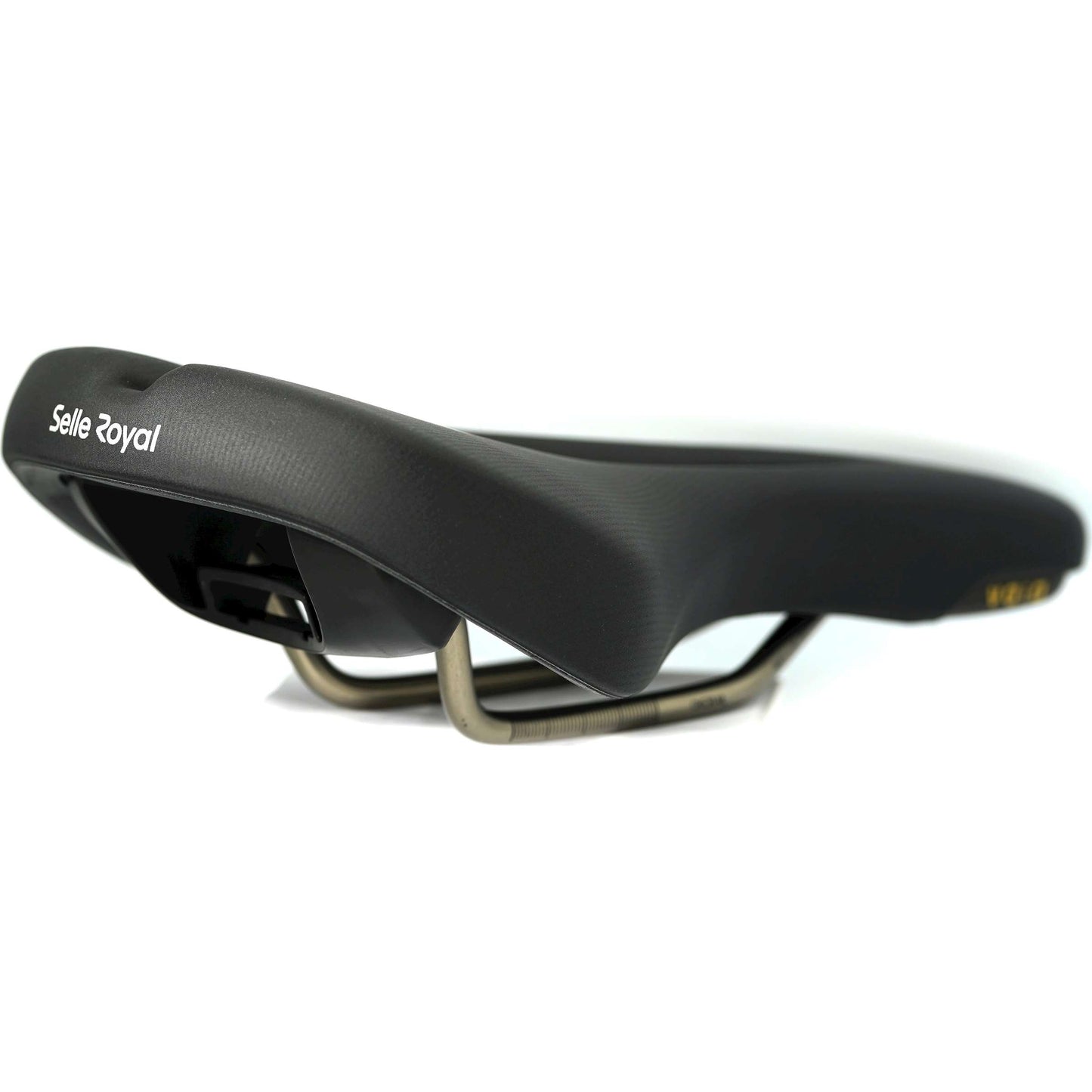 Selle Royal Zadel vaia 84e5ur