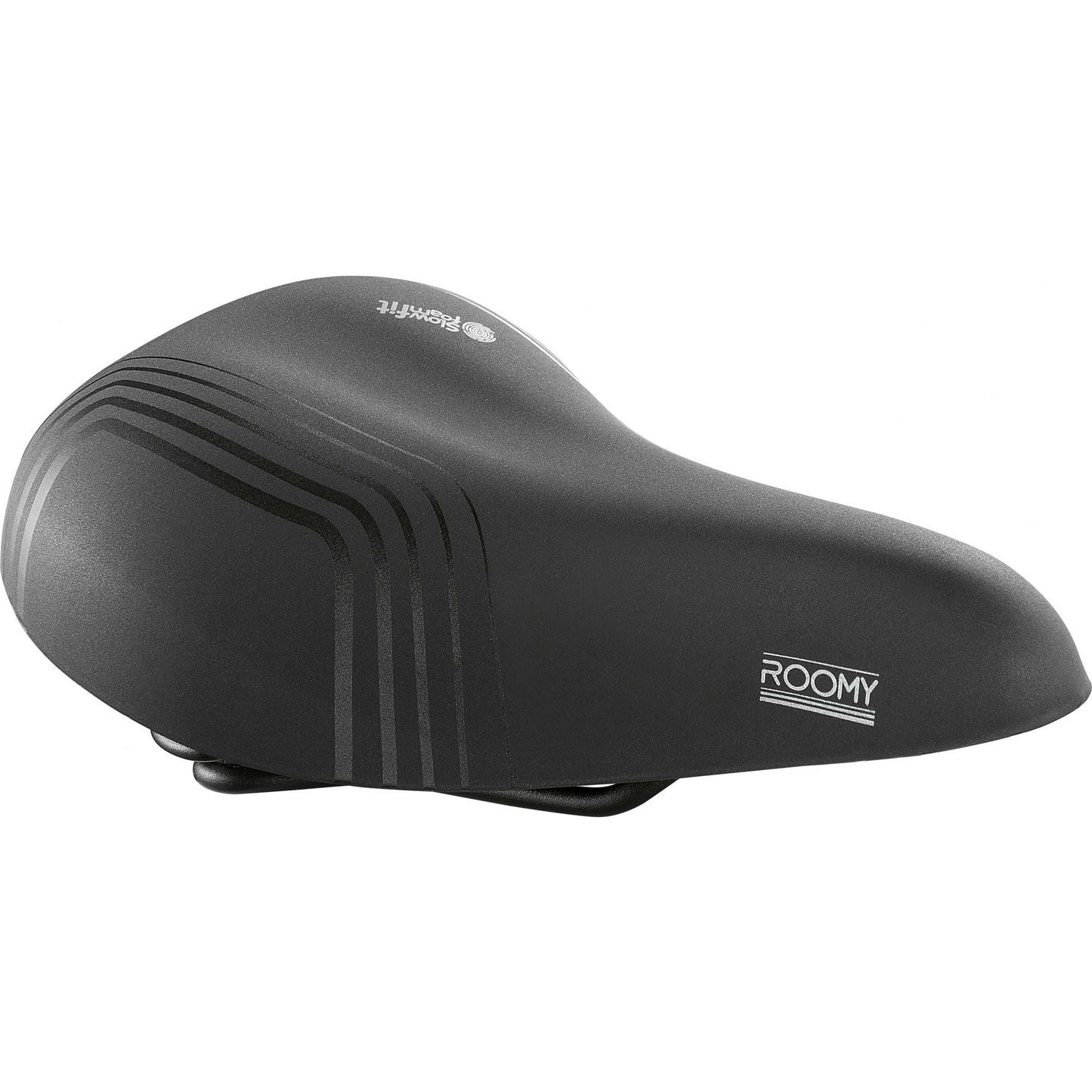 Zadel Selle royal 8VA9U Roomy Relaxed