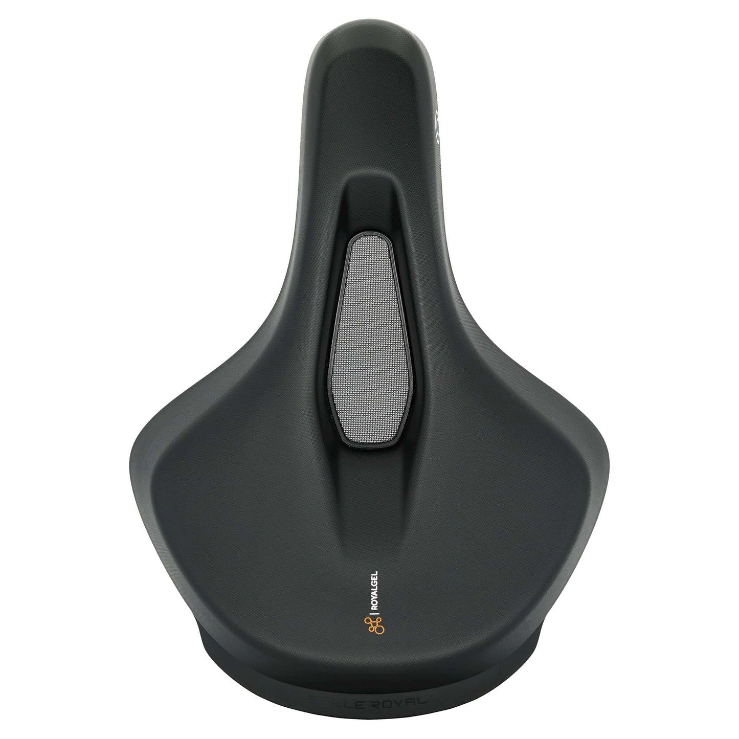 Selle Royal S.p.A. Selle royal all journeys on open moderate