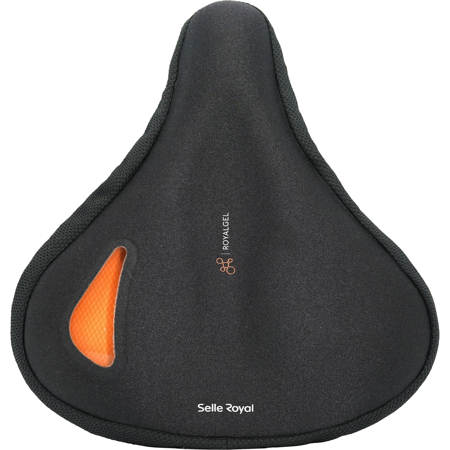 Selle Royal Zadeldek royalgel