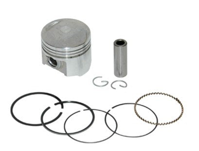 Sym Zuiger fid2 mio orb2 spf3-4t ph viva>08-4t 37mm