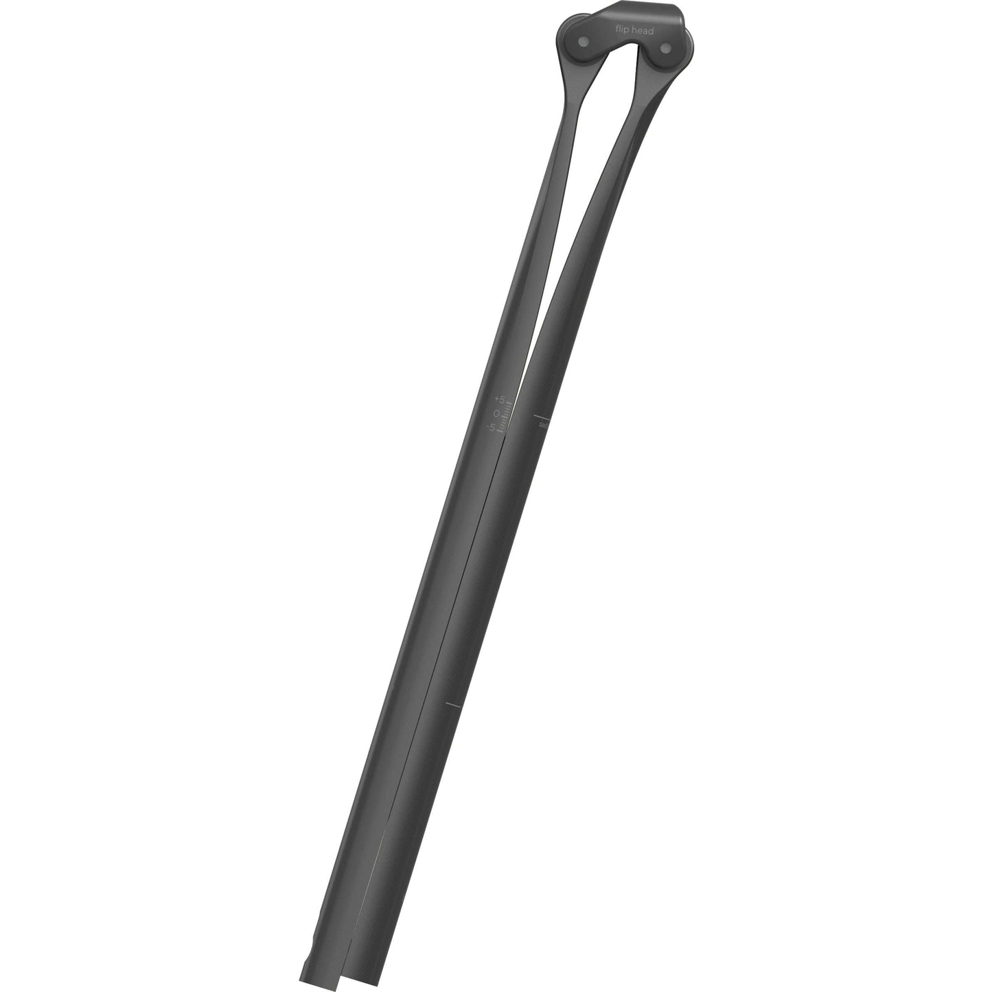 Ergon zadelpen 27.2 cf allroad pro carbon