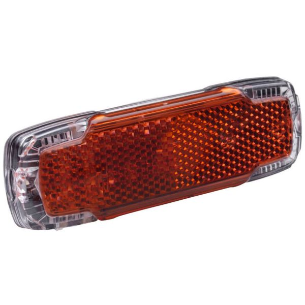 Busch + Müller rücklicht toplight 2c b m rear light toplight 2c, 50 80 mm
