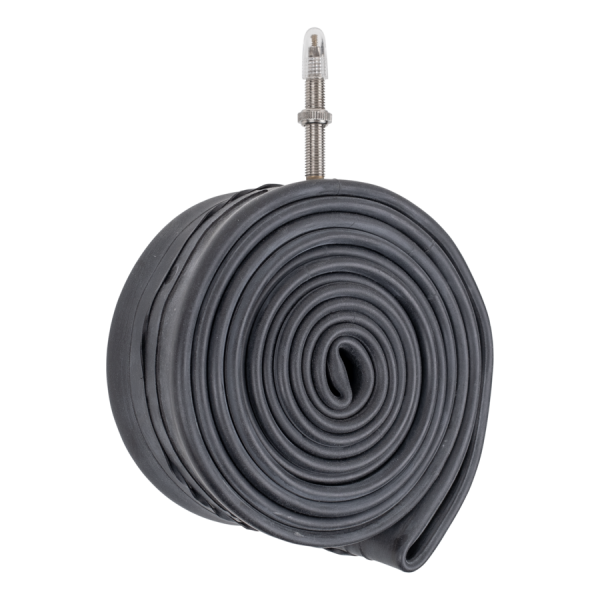 Schwalbe binnenband 27,5 28 inch 29 sv19ap air plus 40 62-622