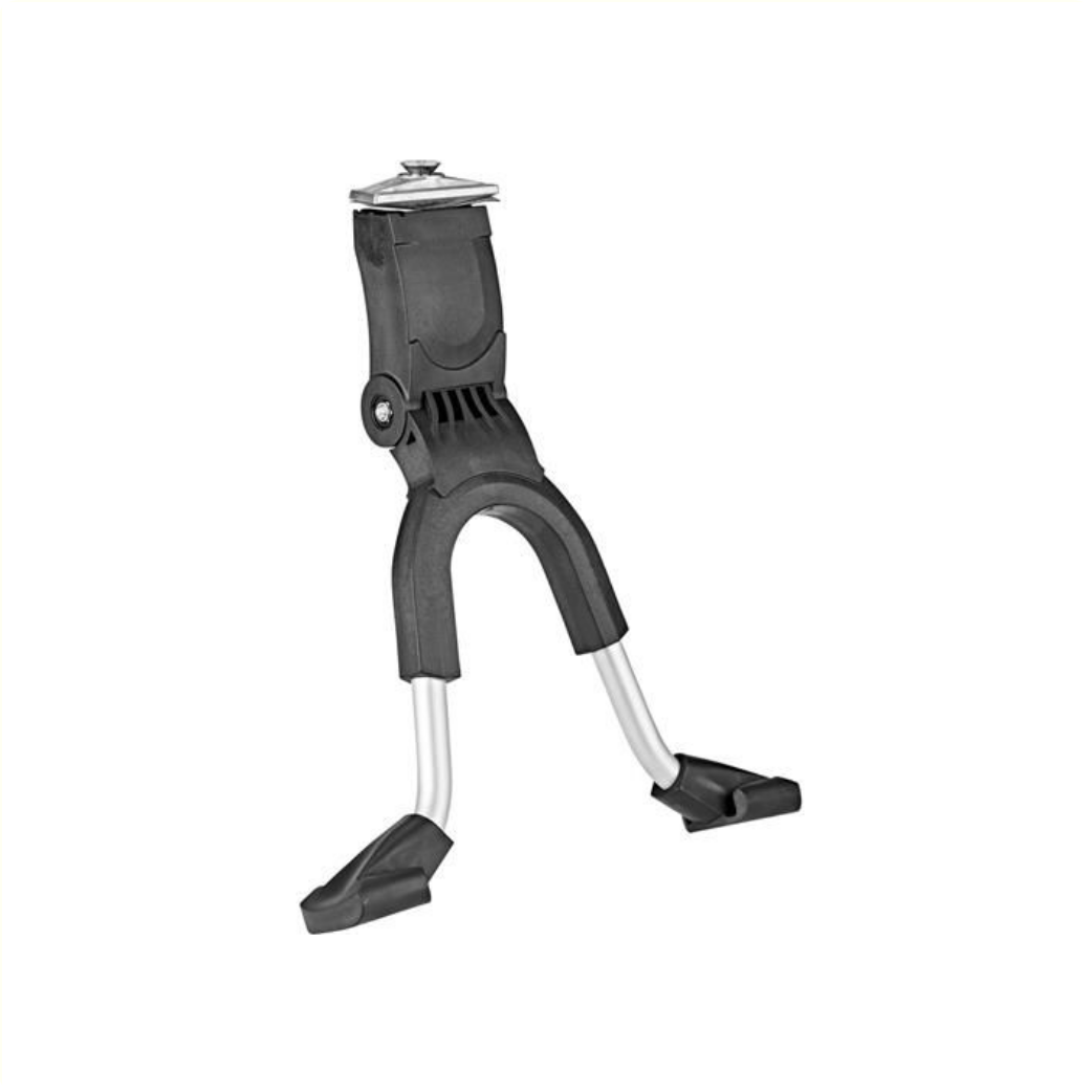 Hebie Fd0601b standaard dubbel vv