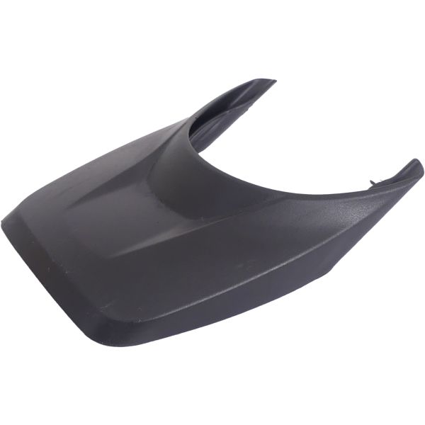 Eurofender Spatbord spatlap - 51 mm breed (geschikt voor de meeste spatborden) (5 stuks)