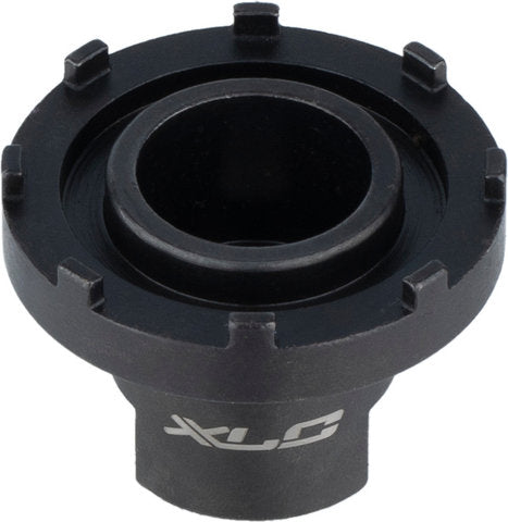 XLC Afnemer bosch active performance to-e01