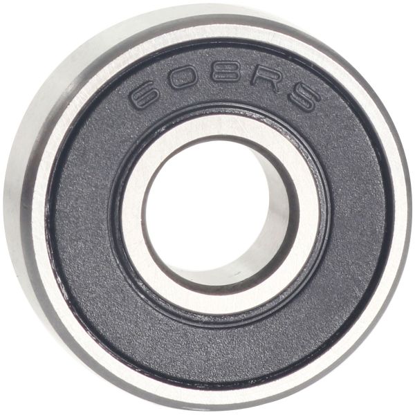 UNION kugellager ball bearing cb-426 8x22x7