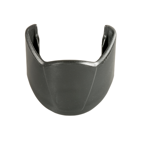 Eurofender Spatbordneus - 65 mm breed (geschikt voor de meeste spatborden) (5 stuks)
