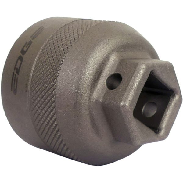 Edge Kettingbladgereedschap voor shimano steps e6000