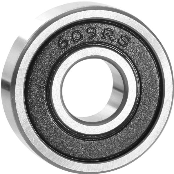 UNION kugellager ball bearing cb-056 9x24x7