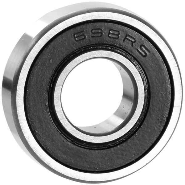 UNION kugellager ball bearing cb-423 8x19x6