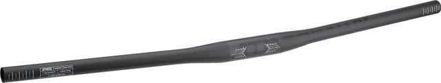 Truvativ Stuur atmos a1 flat