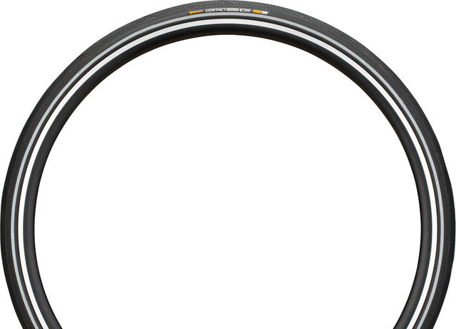 Continental Buitenband 27.5 contact urban