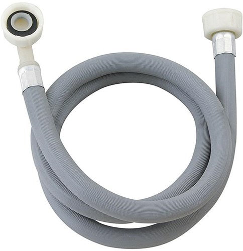 Enzo Aanvoerslang pvc 1,5m - 1400201