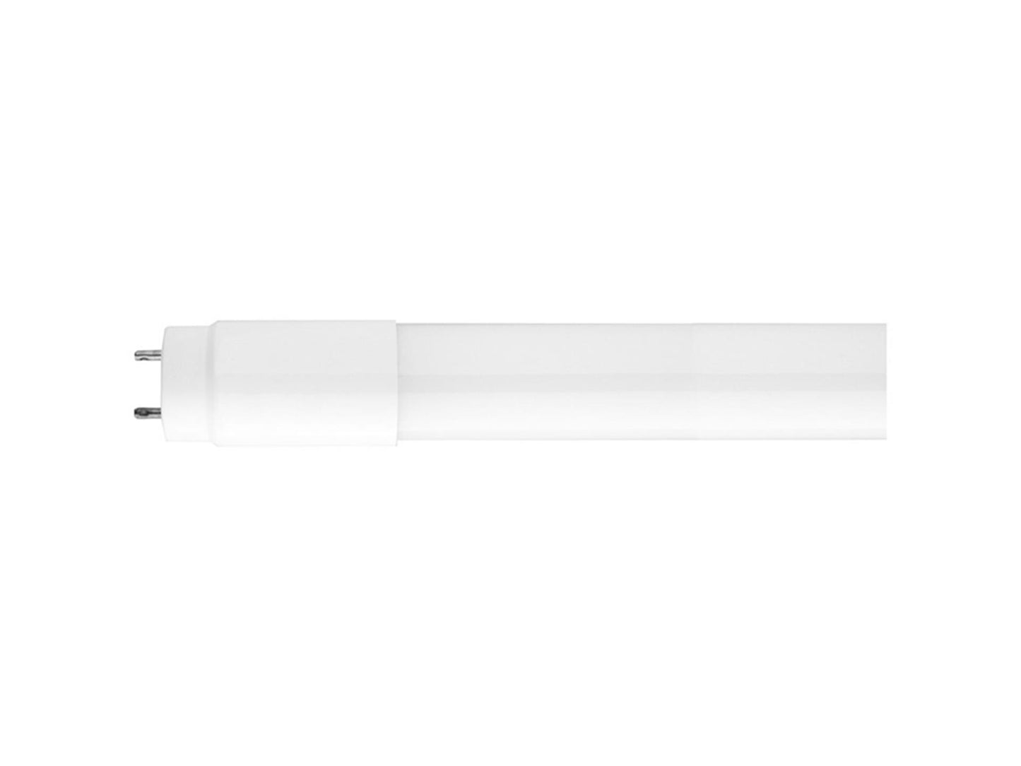 Avide led tlbuis g13 24w 2400lm 150cm