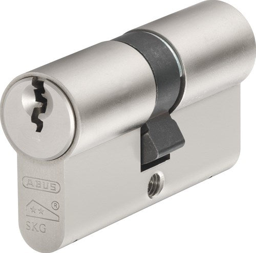 Abus cilinder e60np 45 50 - e60np 45 50 - e60np 45 50