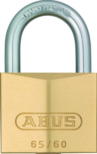 Abus hangslot 65 40 ka 404 - 65 40 ka 404 - 65 40 ka 404
