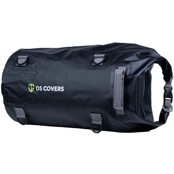 Ds Covers Bagagerol 30 liter