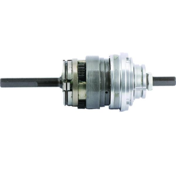 Sturmey-Archer Europa N.V. Sturmey archer binnenwerk hsx158 5v trommel xl cargo