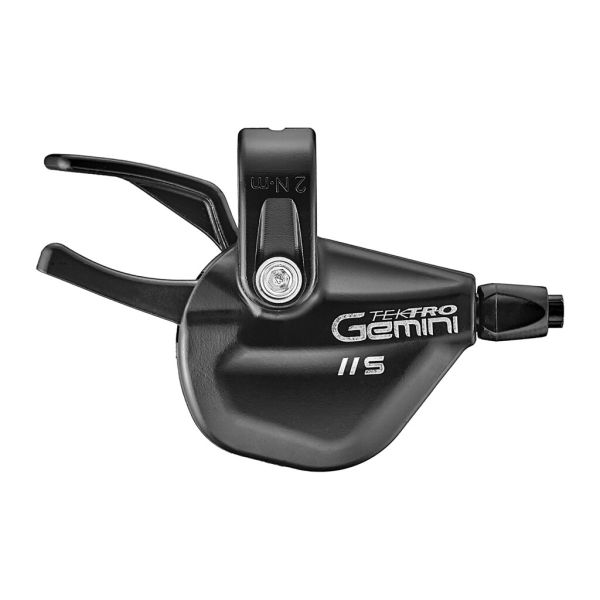 TEKTRO Versteller (rechts) 11 speed sl-m5100-11r