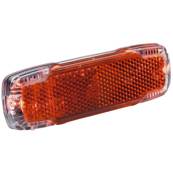 Busch + Müller rücklicht toplight 2c b m rear light toplight 2c, 50 80 mm
