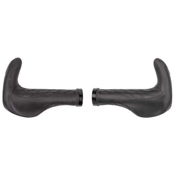 M-Wave Handvatset cloud ergomax fix be