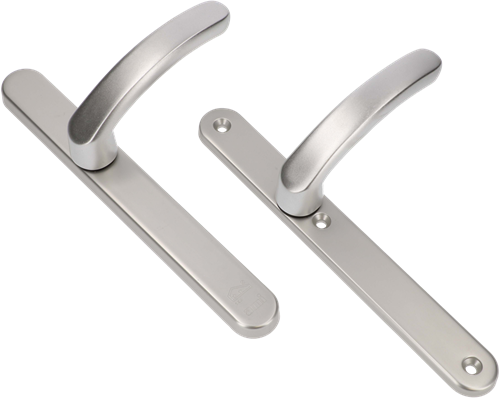 AMI veiligheidsbeslag 257 32 2 blind kn169 50 f1 a z 378 rotaveer 257 32 2 blind deurdikte 53 57 mm - 845420