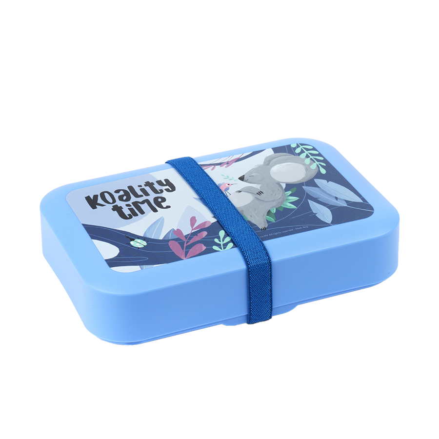 Ty Amuse plus brooddoos koali time large