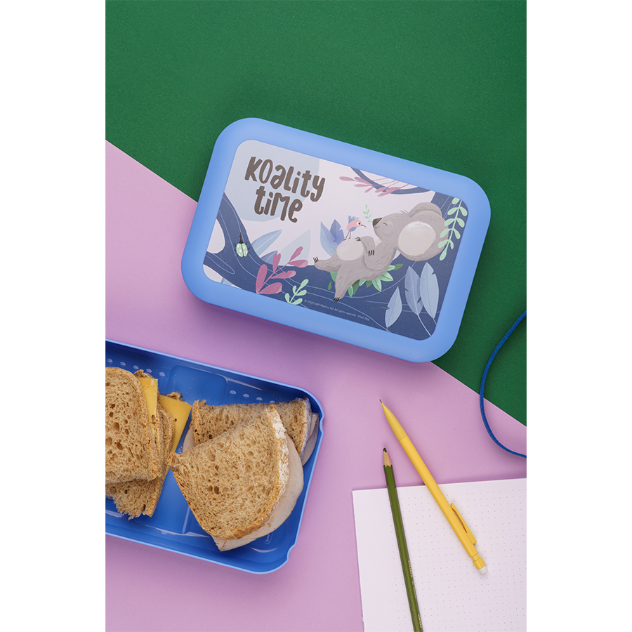 Ty Amuse plus brooddoos koali time large