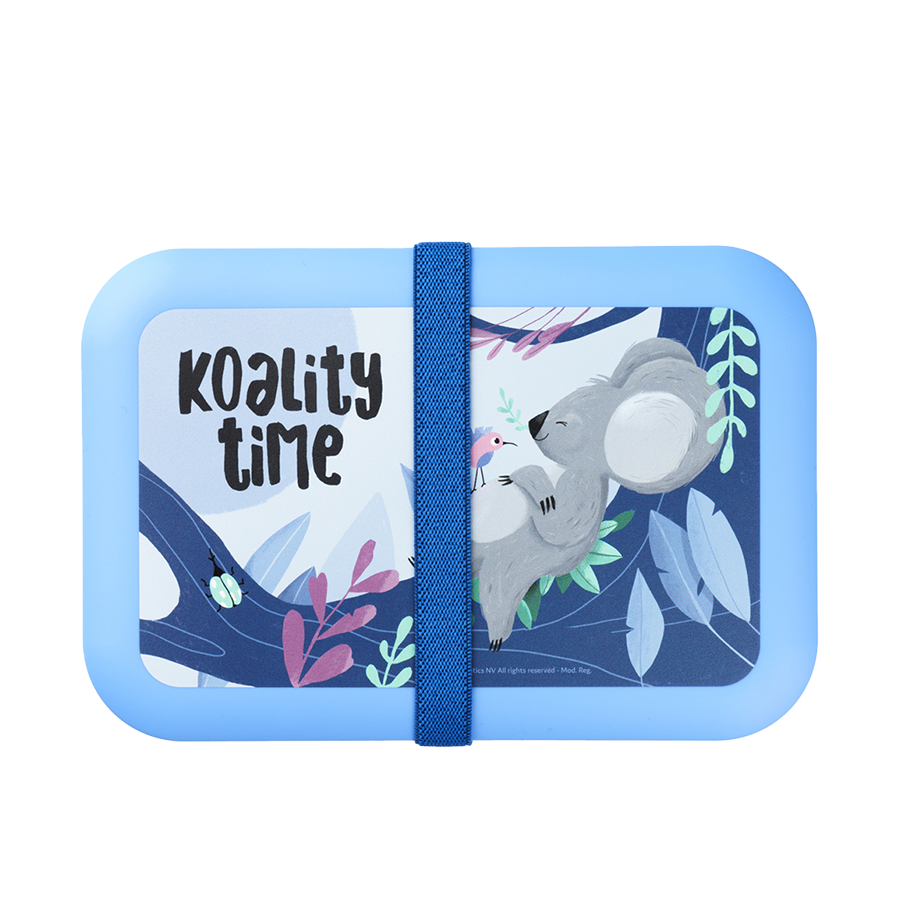 Ty Amuse plus brooddoos koali time large