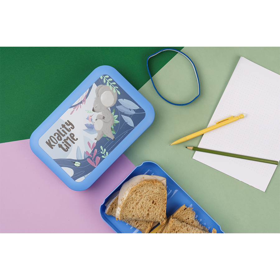 Ty Amuse plus brooddoos koali time large