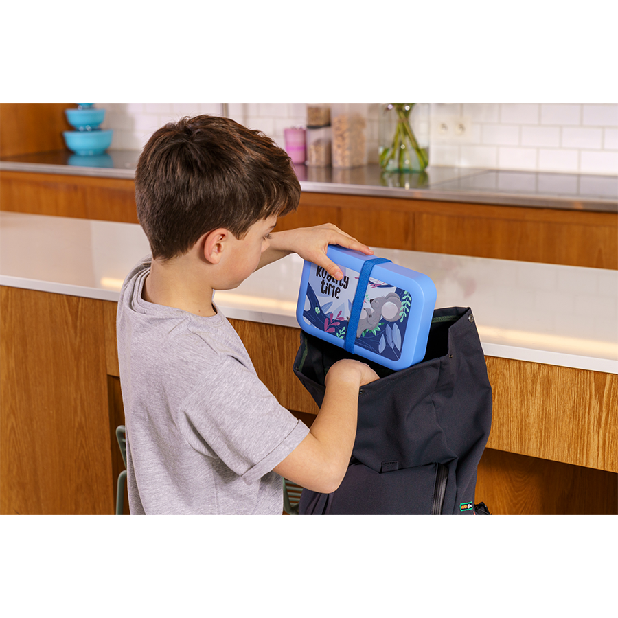 Ty Amuse plus brooddoos koali time large