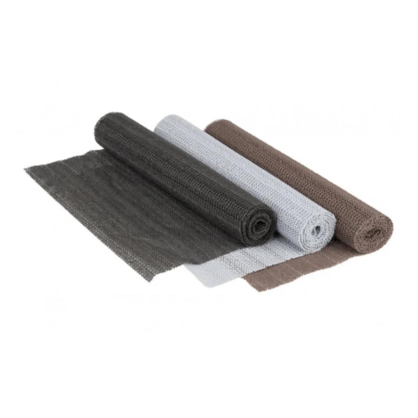 Excellent Houseware Antislip mat 30x150cm