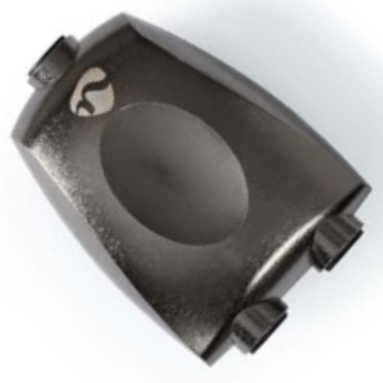 Nedis Audio splitter