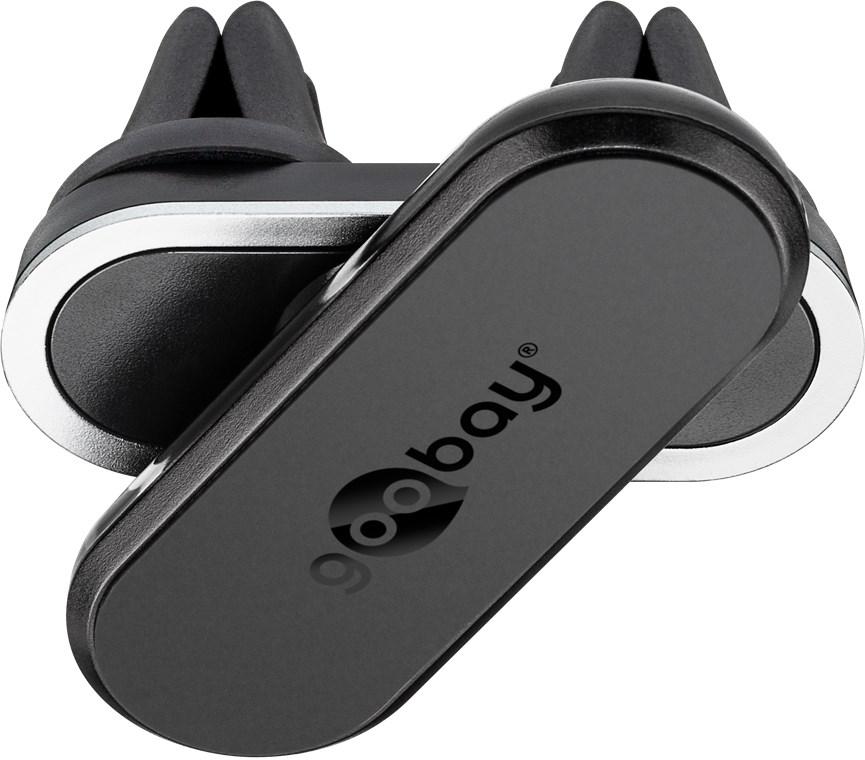 Smartphone autohouder