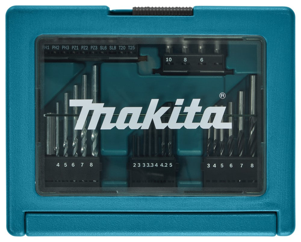 Makita
