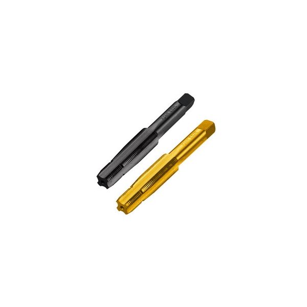 IceToolz Tapset xpert e521t