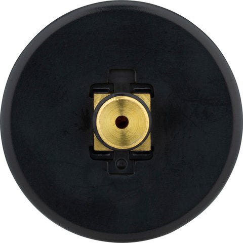 SKS Pompd airworx plus 10.0 manometer zw