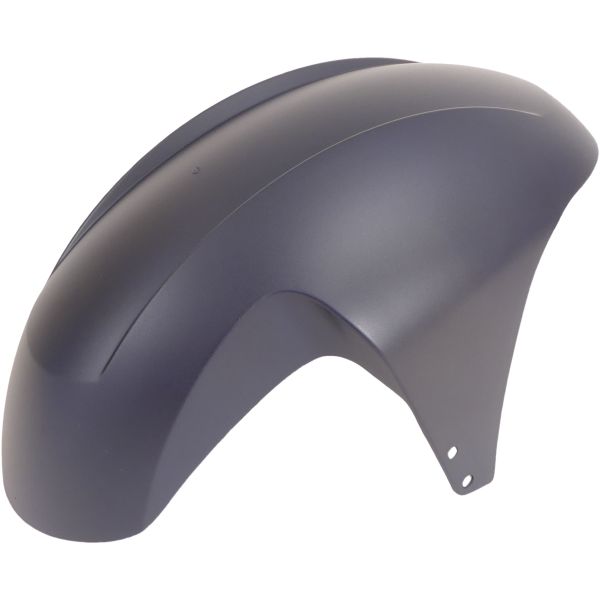 Edge Plaatset 15-delig voor gilera runner tot bouwjaar 08-2005 - mat donkerblauw