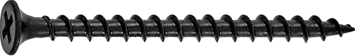 CON:P gyprocschroef gg 3.9x55 box 500st - b30128