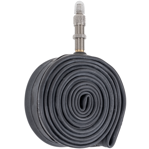 Schwalbe Benelux B.V. Schwalbe binnenband dv7s 20 28 37-438 451 hv 32mm