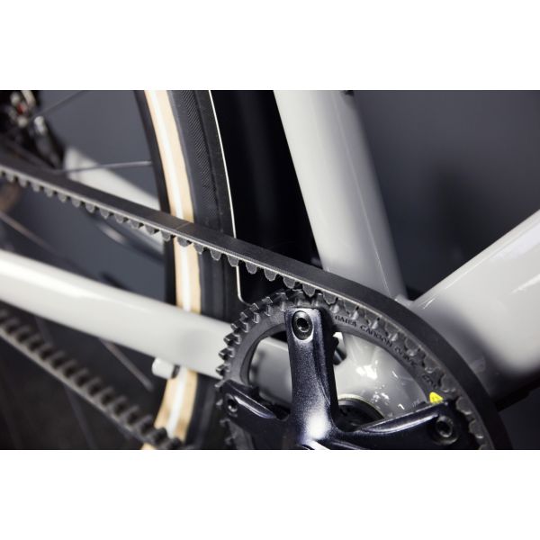 Gates Tandriem cdn urban 118 zw
