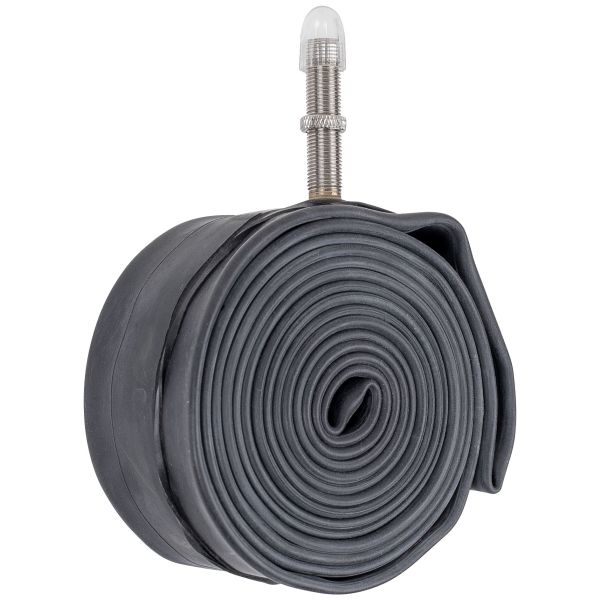 SCHWALBE tube #19 40 62-584 635 av40