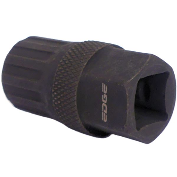 Edge Freewheelafnemer voor shimano mf campagnola