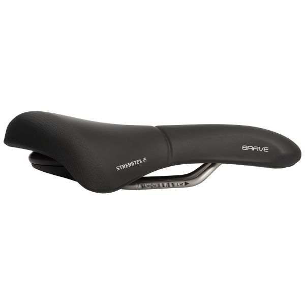 Selle Royal Zadel brave 54g6he0a